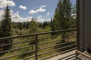 10000 Ryan Gulch Rd, Silverthorne, CO 80498 - Photo 18