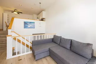 10000 Ryan Gulch Rd, Silverthorne, CO 80498 - Photo 4
