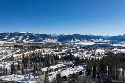 10000 Ryan Gulch Road #105, Silverthorne, CO 80498 - Photo 34