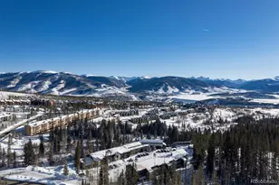 10000 Ryan Gulch Rd, Silverthorne, CO 80498 - Photo 34