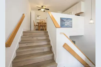 10000 Ryan Gulch Road #105, Silverthorne, CO 80498 - Photo 8