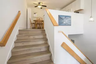 10000 Ryan Gulch Rd, Silverthorne, CO 80498 - Photo 8