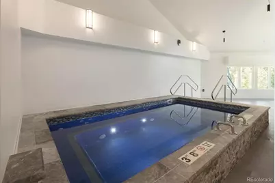 10000 Ryan Gulch Road #105, Silverthorne, CO 80498 - Photo 22