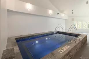 10000 Ryan Gulch Rd, Silverthorne, CO 80498 - Photo 22