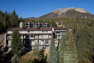10000 Ryan Gulch Rd, Silverthorne, CO 80498 - Photo 32