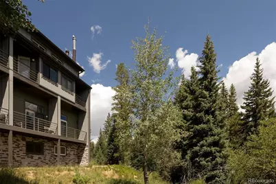 10000 Ryan Gulch Road #105, Silverthorne, CO 80498 - Photo 30
