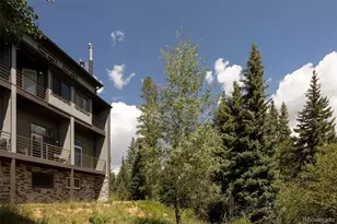 10000 Ryan Gulch Rd, Silverthorne, CO 80498 - Photo 30