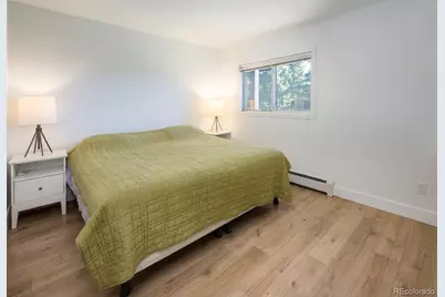 10000 Ryan Gulch Road #105, Silverthorne, CO 80498 - Photo 14