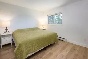 10000 Ryan Gulch Rd, Silverthorne, CO 80498 - Photo 14