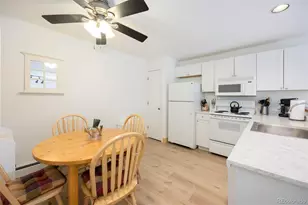 10000 Ryan Gulch Rd, Silverthorne, CO 80498 - Photo 12