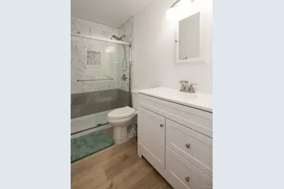 10000 Ryan Gulch Road #105, Silverthorne, CO 80498 - Photo 16