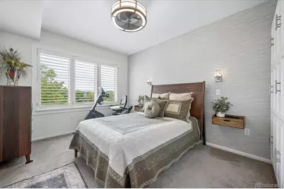 2896 W Riverwalk Circle #A313, Littleton, CO 80123 - Photo 10