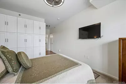 2896 W Riverwalk Circle #A313, Littleton, CO 80123 - Photo 12