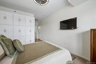 2896 W Riverwalk Cir, Littleton, CO 80123 - Photo 12