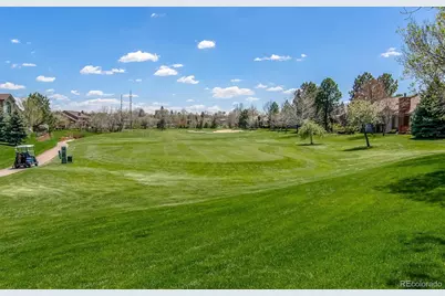 2896 W Riverwalk Circle #A313, Littleton, CO 80123 - Photo 44