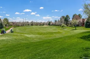 2896 W Riverwalk Cir, Littleton, CO 80123 - Photo 44