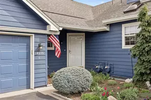 10615 W Dumbarton Cir, Littleton, CO 80127 - Photo 4