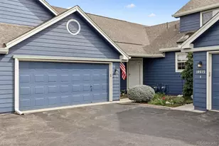 10615 W Dumbarton Cir, Littleton, CO 80127 - Photo 1