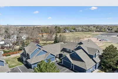 10615 W Dumbarton Circle #C, Littleton, CO 80127 - Photo 38