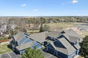 10615 W Dumbarton Cir, Littleton, CO 80127 - Photo 38