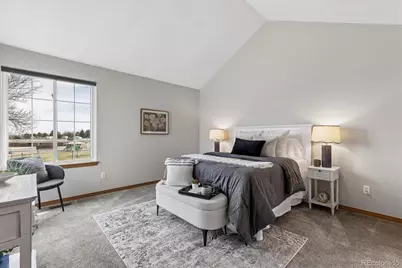 10615 W Dumbarton Circle #C, Littleton, CO 80127 - Photo 18