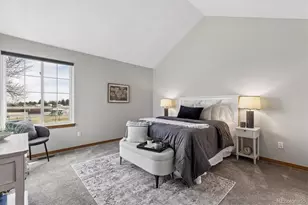 10615 W Dumbarton Cir, Littleton, CO 80127 - Photo 18