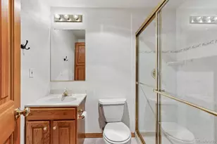 10615 W Dumbarton Cir, Littleton, CO 80127 - Photo 30