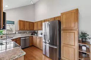 10615 W Dumbarton Cir, Littleton, CO 80127 - Photo 14