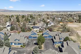 10615 W Dumbarton Cir, Littleton, CO 80127 - Photo 42