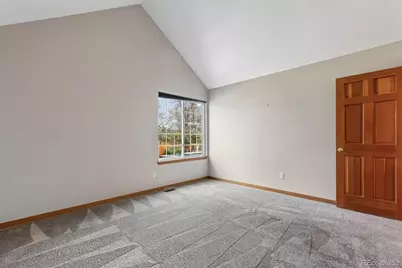 10615 W Dumbarton Circle #C, Littleton, CO 80127 - Photo 24