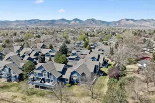 10615 W Dumbarton Cir, Littleton, CO 80127 - Photo 40