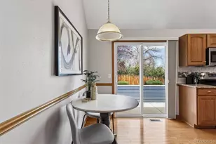 10615 W Dumbarton Cir, Littleton, CO 80127 - Photo 12