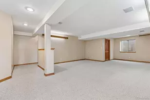 10615 W Dumbarton Cir, Littleton, CO 80127 - Photo 26