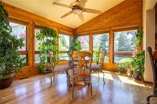 210 Ouray Ave, Broomfield, CO 80020 - Photo 10