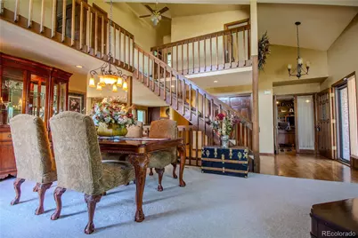 210 Ouray Avenue, Broomfield, CO 80020 - Photo 4