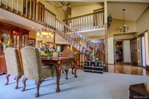210 Ouray Ave, Broomfield, CO 80020 - Photo 4