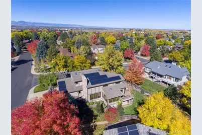 210 Ouray Avenue, Broomfield, CO 80020 - Photo 32