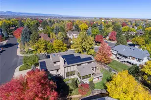 210 Ouray Ave, Broomfield, CO 80020 - Photo 32