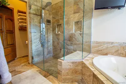 210 Ouray Avenue, Broomfield, CO 80020 - Photo 18