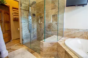 210 Ouray Ave, Broomfield, CO 80020 - Photo 18