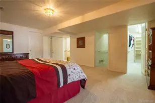 210 Ouray Ave, Broomfield, CO 80020 - Photo 24