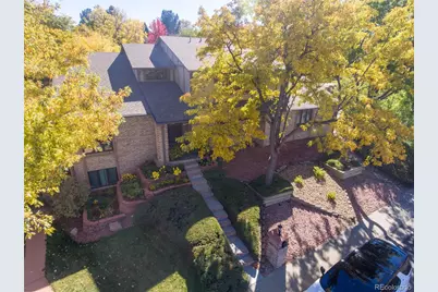 210 Ouray Avenue, Broomfield, CO 80020 - Photo 34