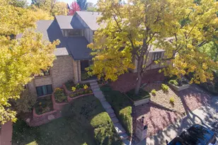 210 Ouray Ave, Broomfield, CO 80020 - Photo 34