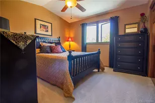 210 Ouray Ave, Broomfield, CO 80020 - Photo 20
