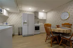 210 Ouray Ave, Broomfield, CO 80020 - Photo 30