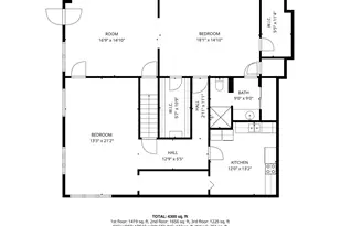210 Ouray Ave, Broomfield, CO 80020 - Photo 38