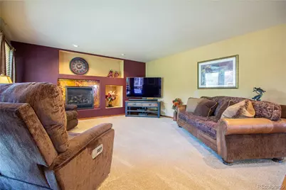 210 Ouray Avenue, Broomfield, CO 80020 - Photo 12