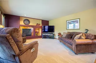 210 Ouray Ave, Broomfield, CO 80020 - Photo 12