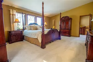 210 Ouray Ave, Broomfield, CO 80020 - Photo 16