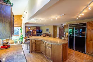 210 Ouray Ave, Broomfield, CO 80020 - Photo 8